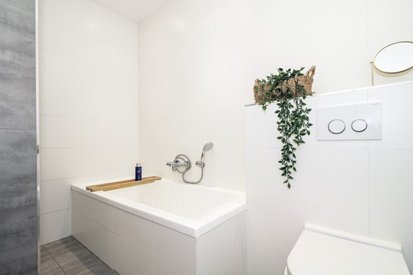 Medium property photo - Bunschoter Veenkamp 142, 3751 JD Bunschoten-Spakenburg